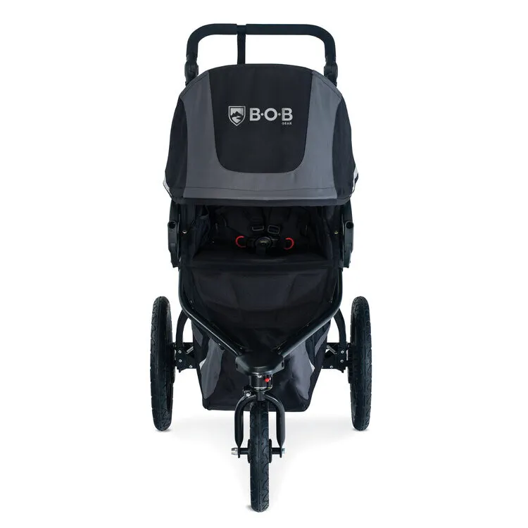 BOB Revolution 3.0 Stroller 