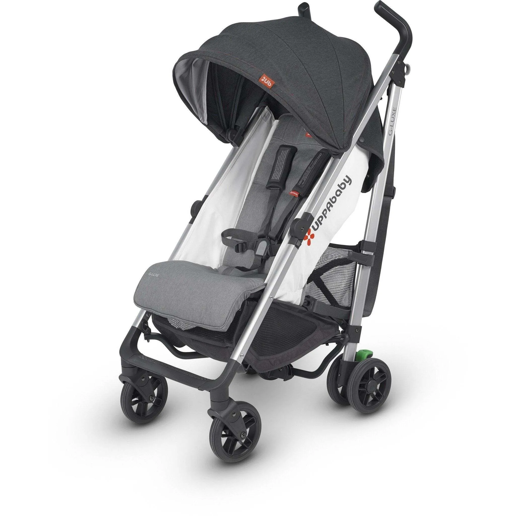 UPPAbaby G-LUXE Stroller