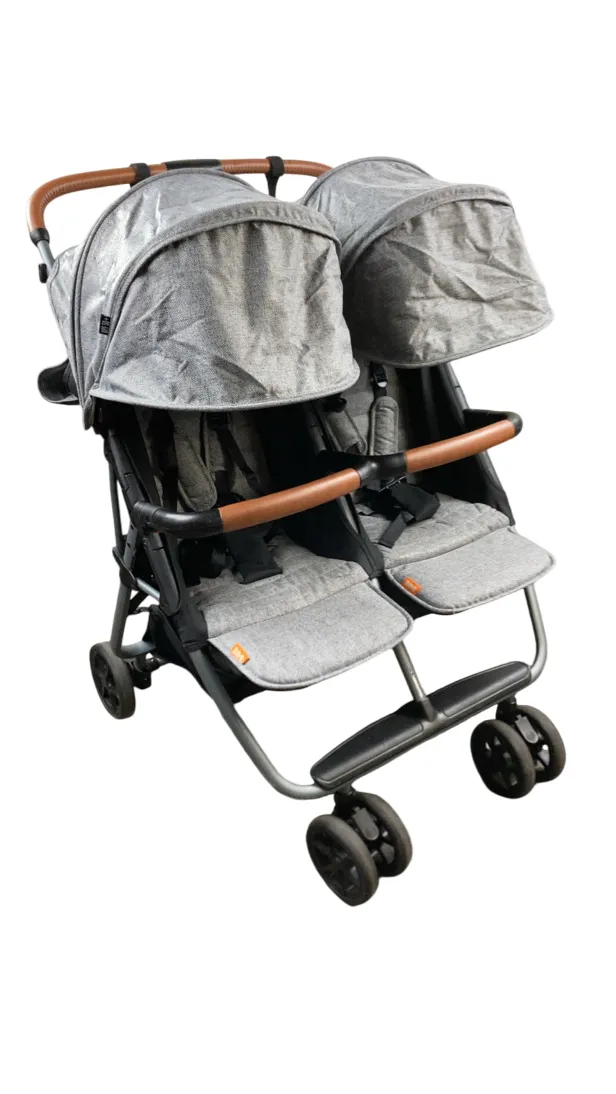 Zoe V2 Stroller