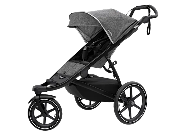 Thule Urban Glide 2 Stroller