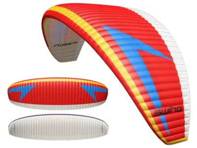 Verleih Demo Schirme