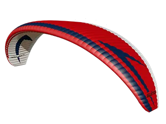 Gebrauchte Arcus 2 RS