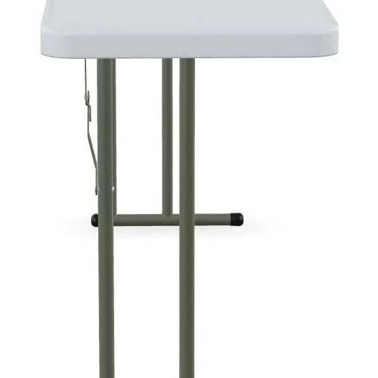 6' Conference Table 
