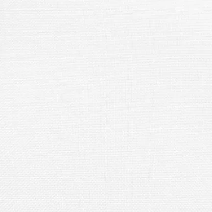 Basic Poly 90"
