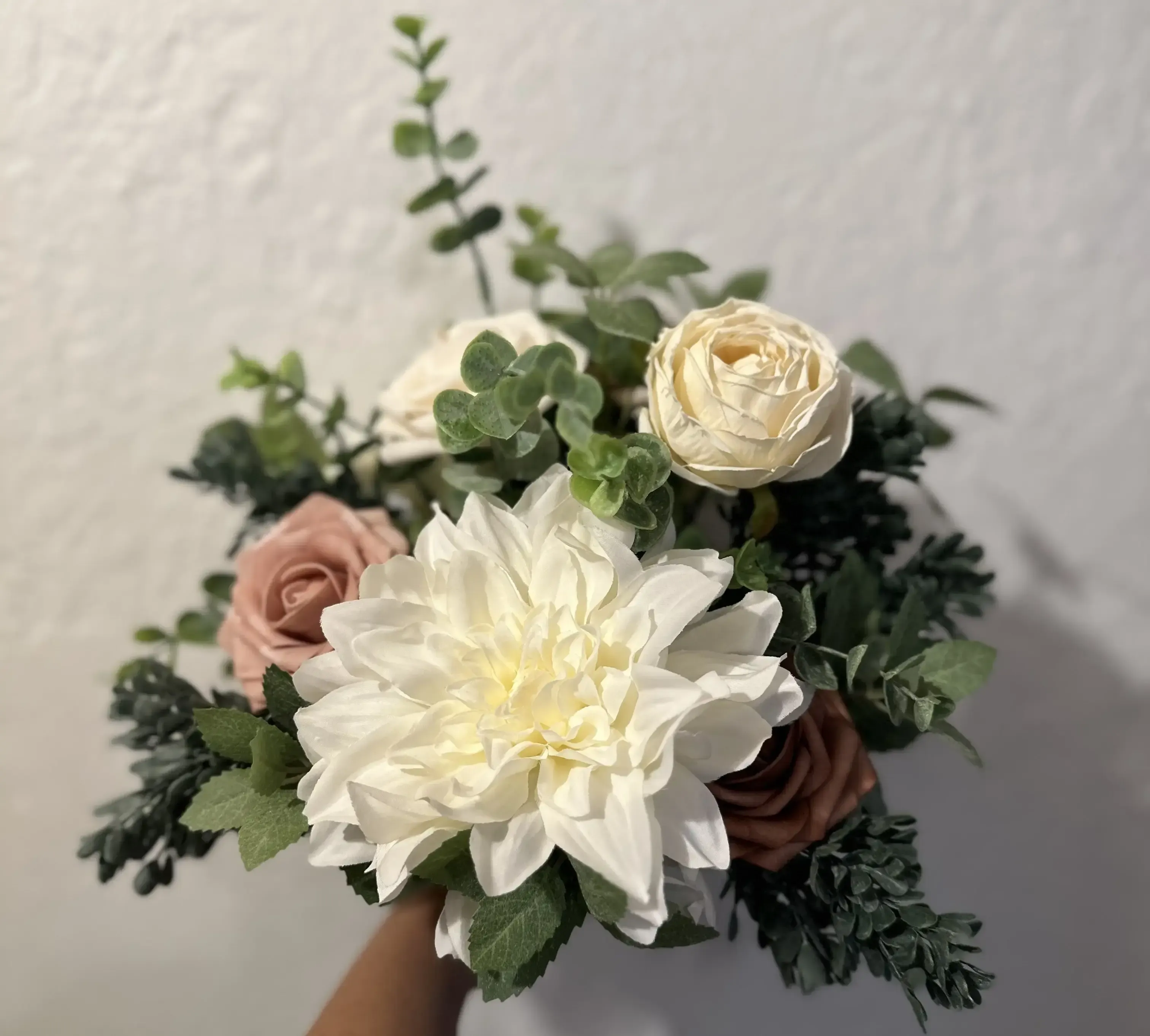 Flower Ball