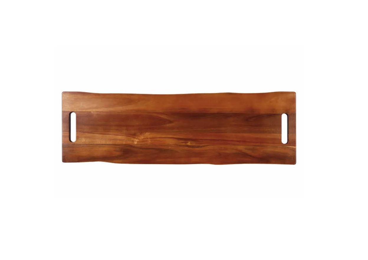 Charcuterie Board