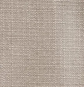 Lux Full Length Rectangular Tablecloth (90"x132")