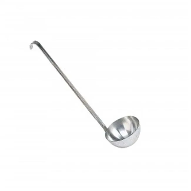 Stainless Steel Ladle