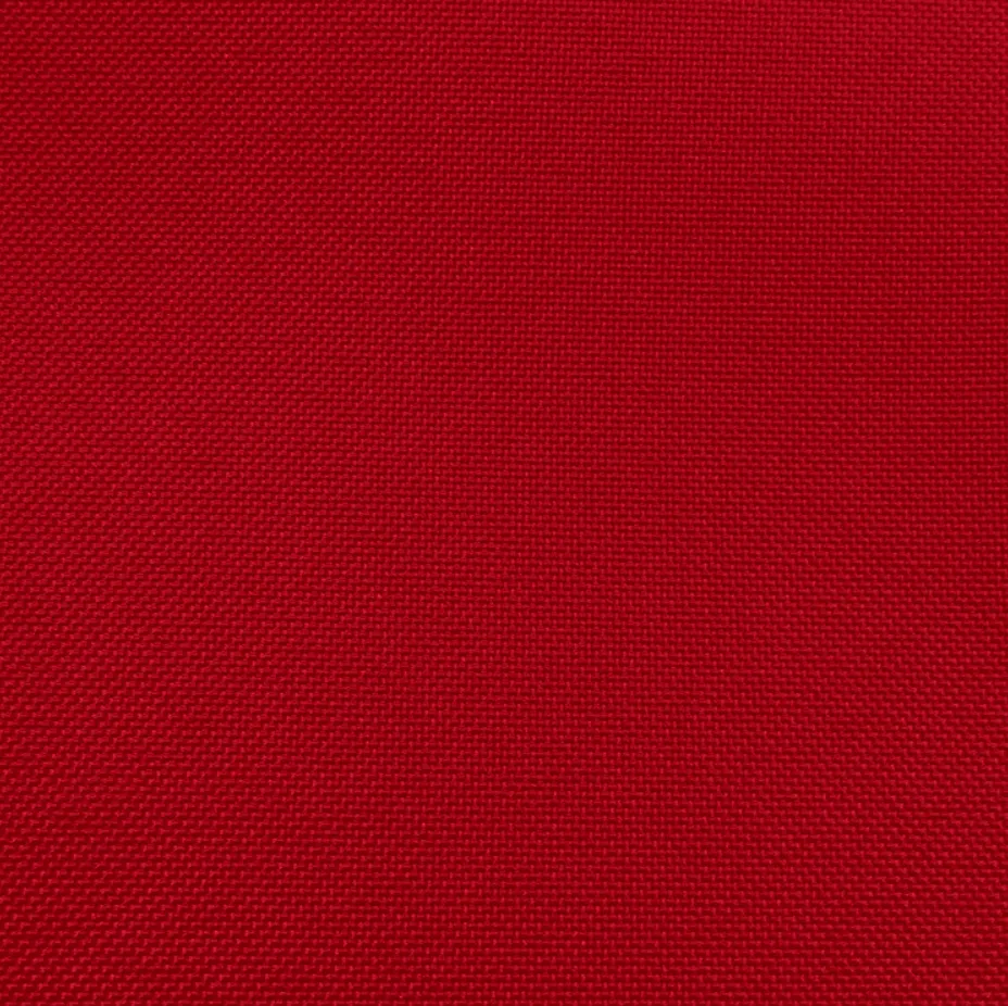 84" x 84" Square Basic Polyester Tablecloth