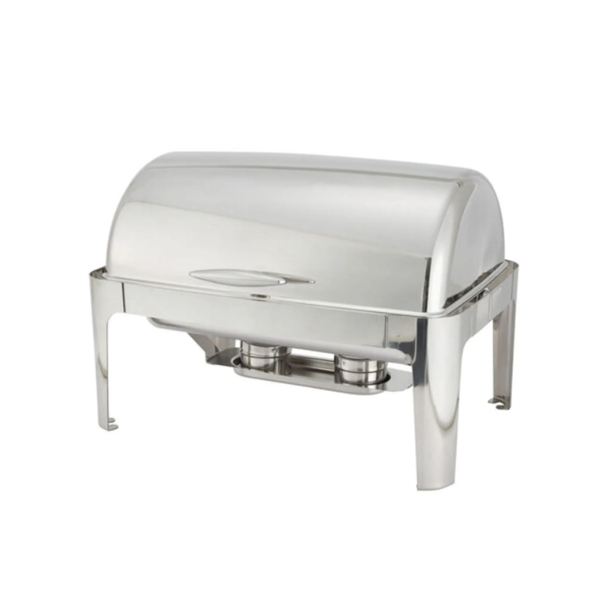 Chafing Dish