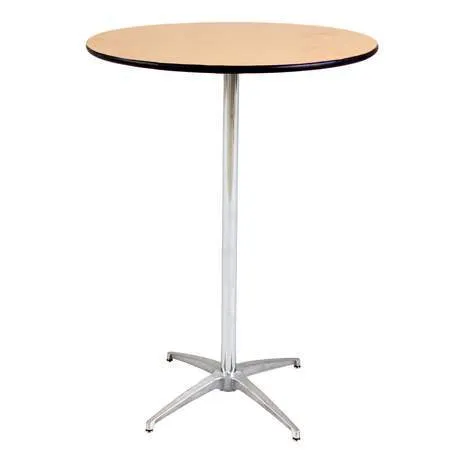  30" Cocktail Table