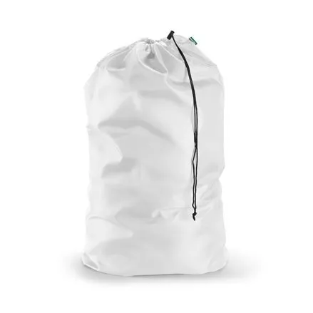 Linen Bag