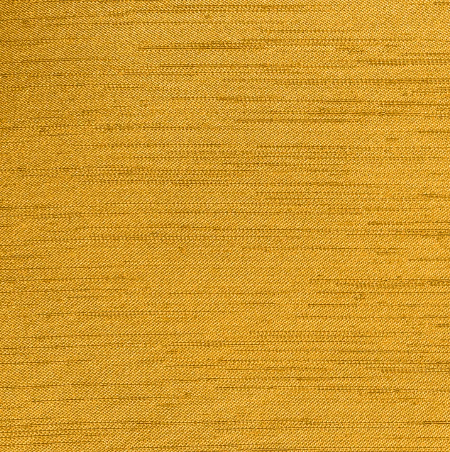 120" Round Luxe Specialty Tablecloth