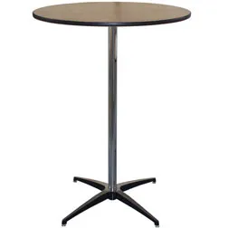 Cocktail Table