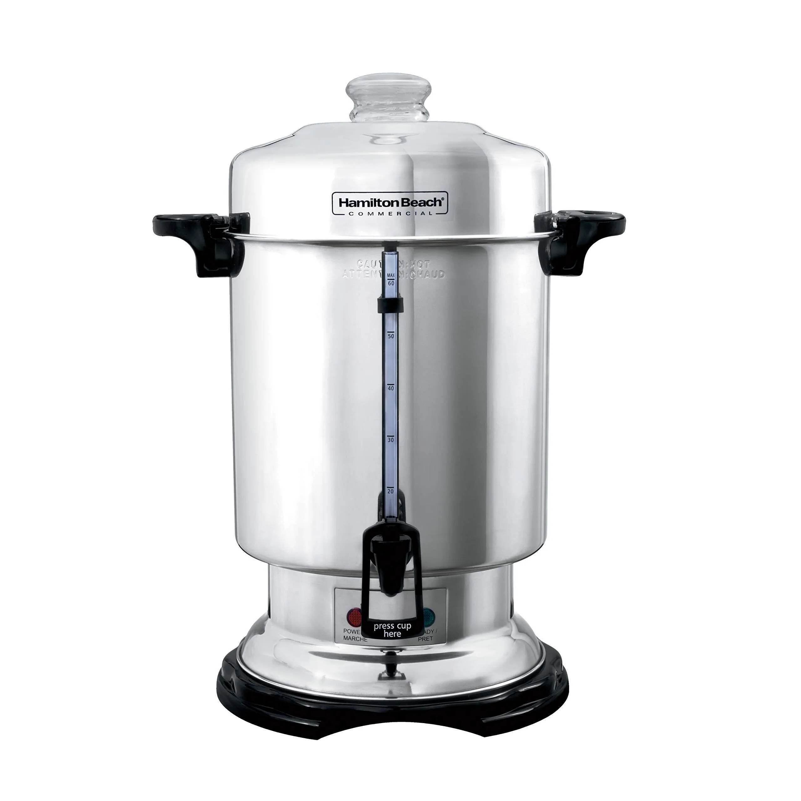 Coffee Maker