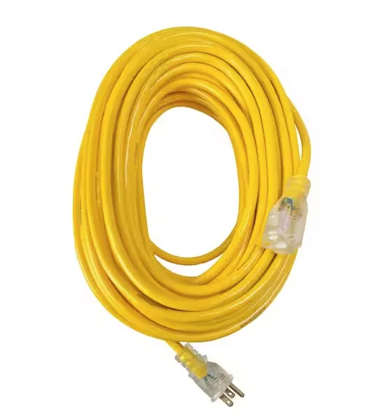 Extension Cord