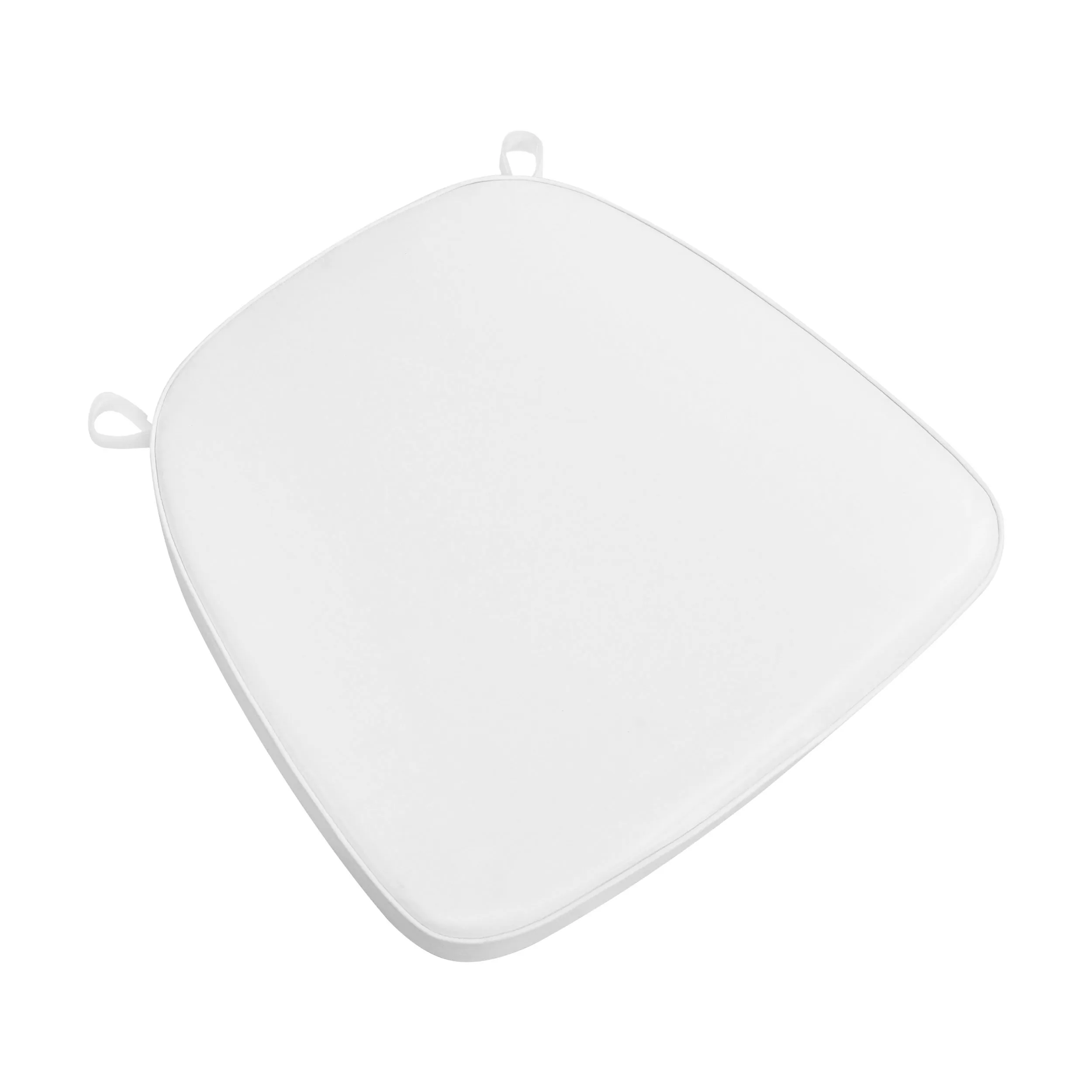 Seat Cushion