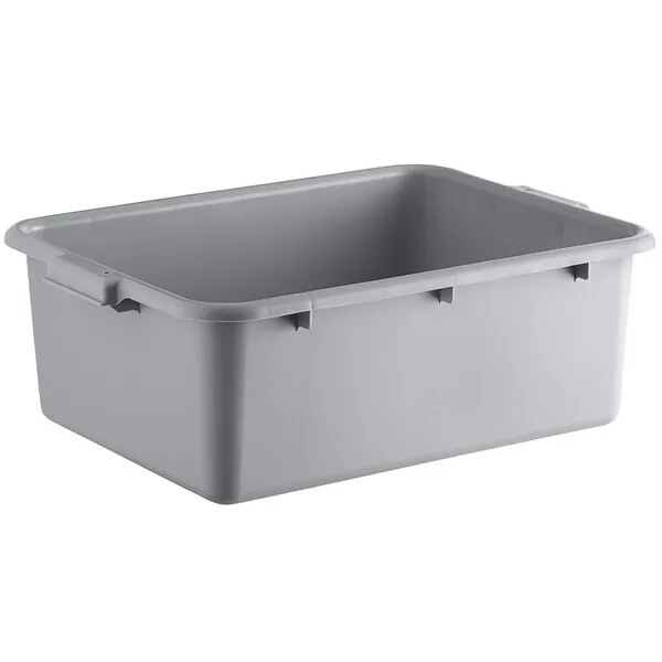 Bus Tub
