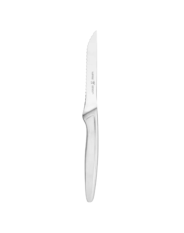 Steak Knife