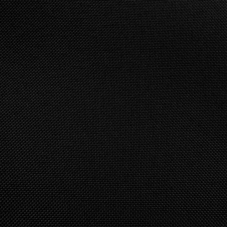 120" Round Basic Polyester