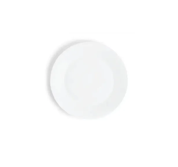 Bread & Butter / Small Appetizer Plate