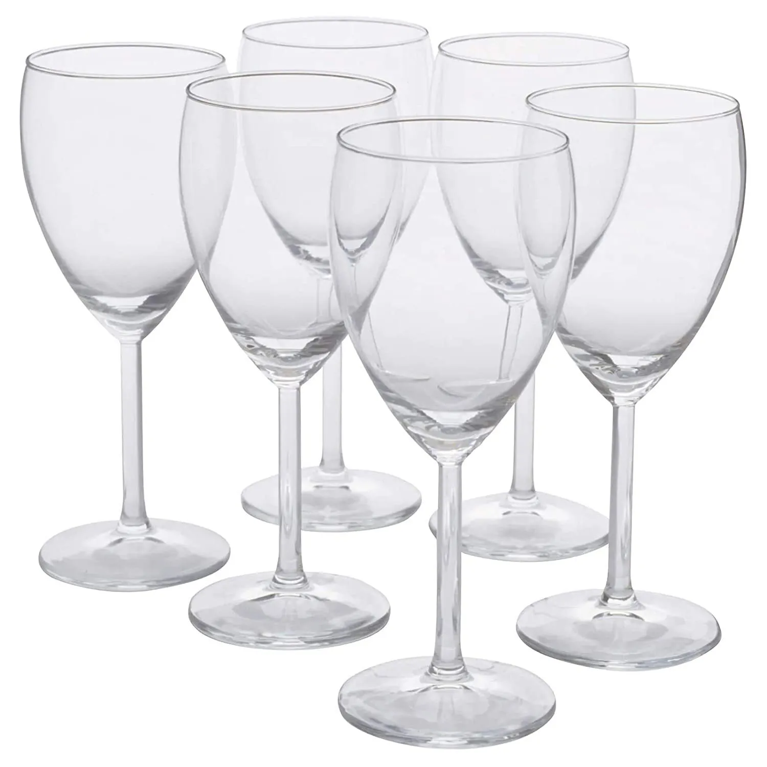 White Wine Crystal