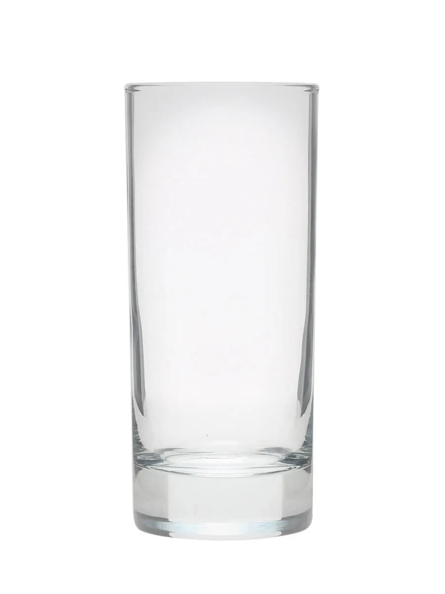 Highball Glass