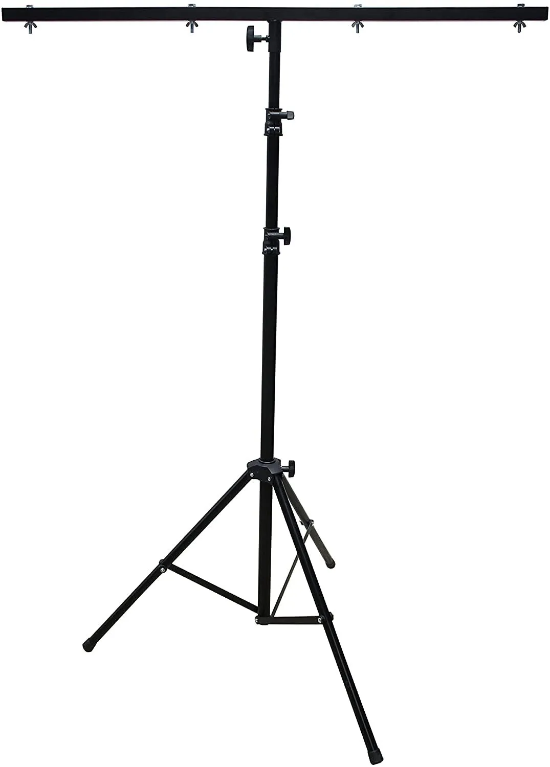 DJ Light Stand