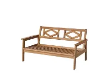 Patio Loveseat