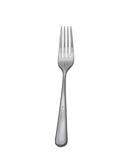 Classic Dinner Fork