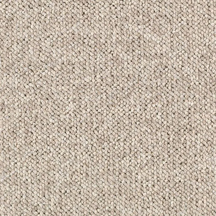 Indoor / Outdoor Carpet (Dark Grey) 