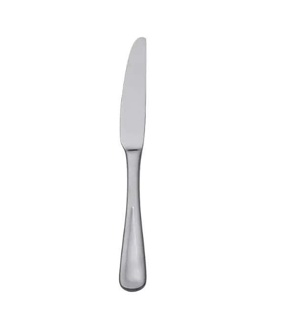Classic Dinner Knife