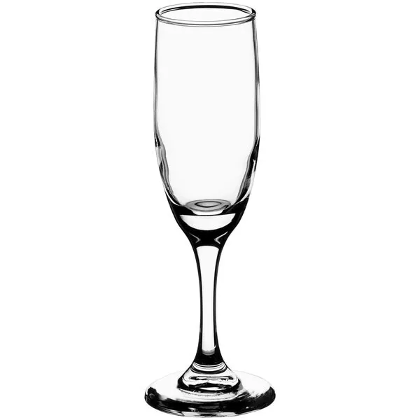 Champagne Glass