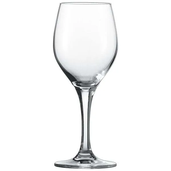 Schott Zwiesel Crystal White Wine Glass