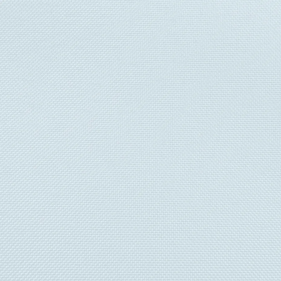 108" Umbrella Round Basic Polyester