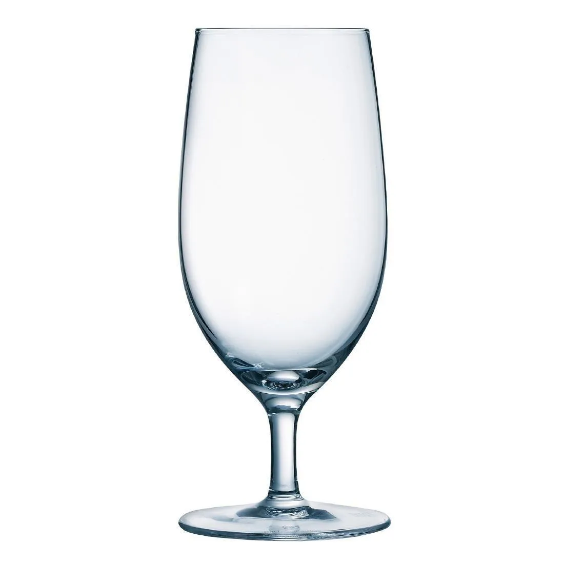 Chef and Sommelier Water Goblet