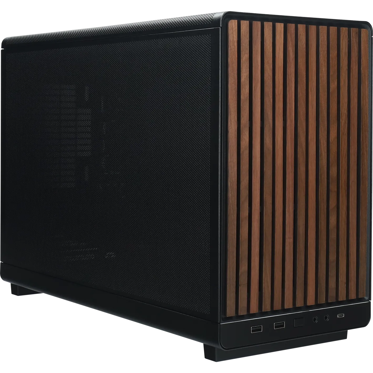 ALTERNATE Gamer Rental R7-9070XT