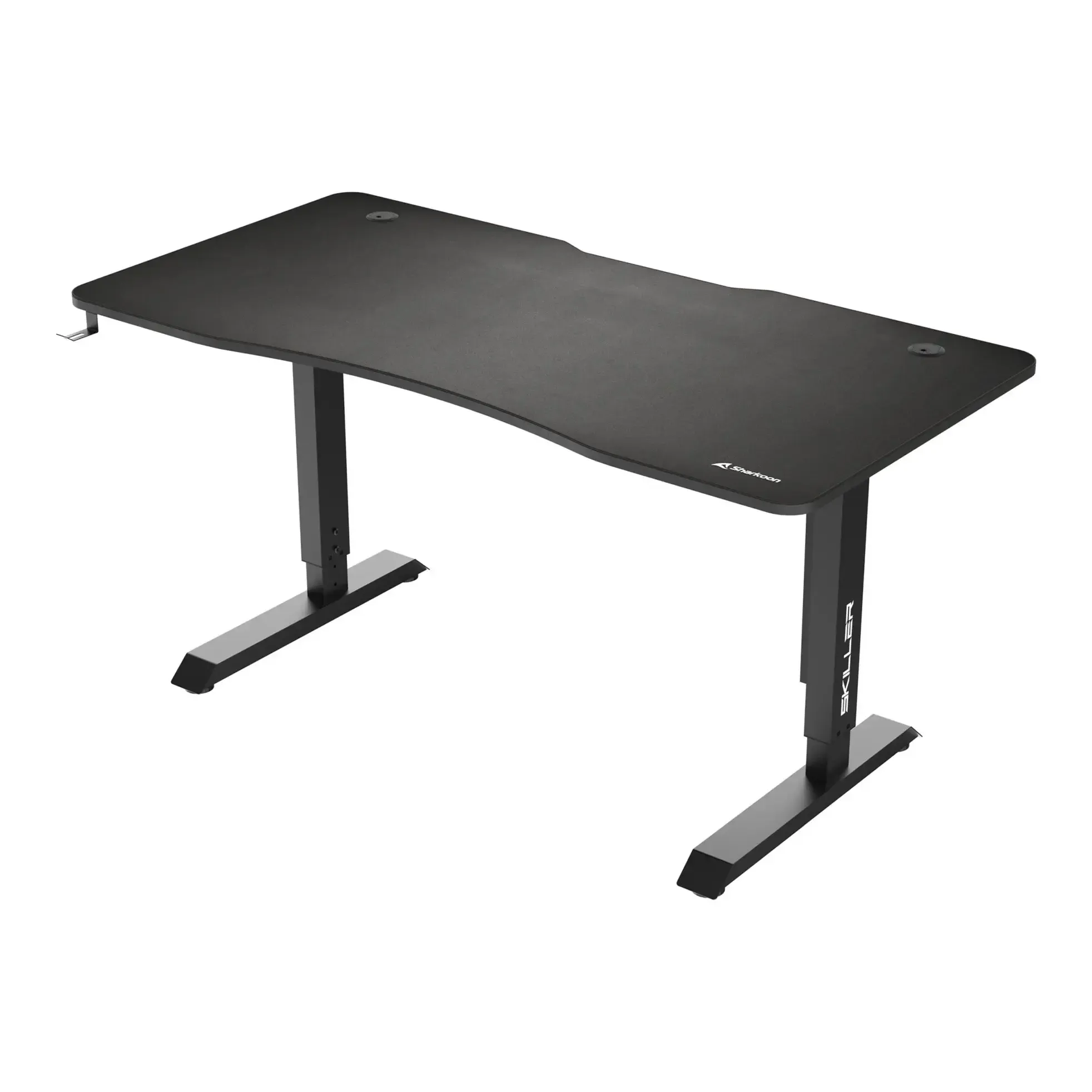 Sharkoon SKILLER SGD10 gaming desk
