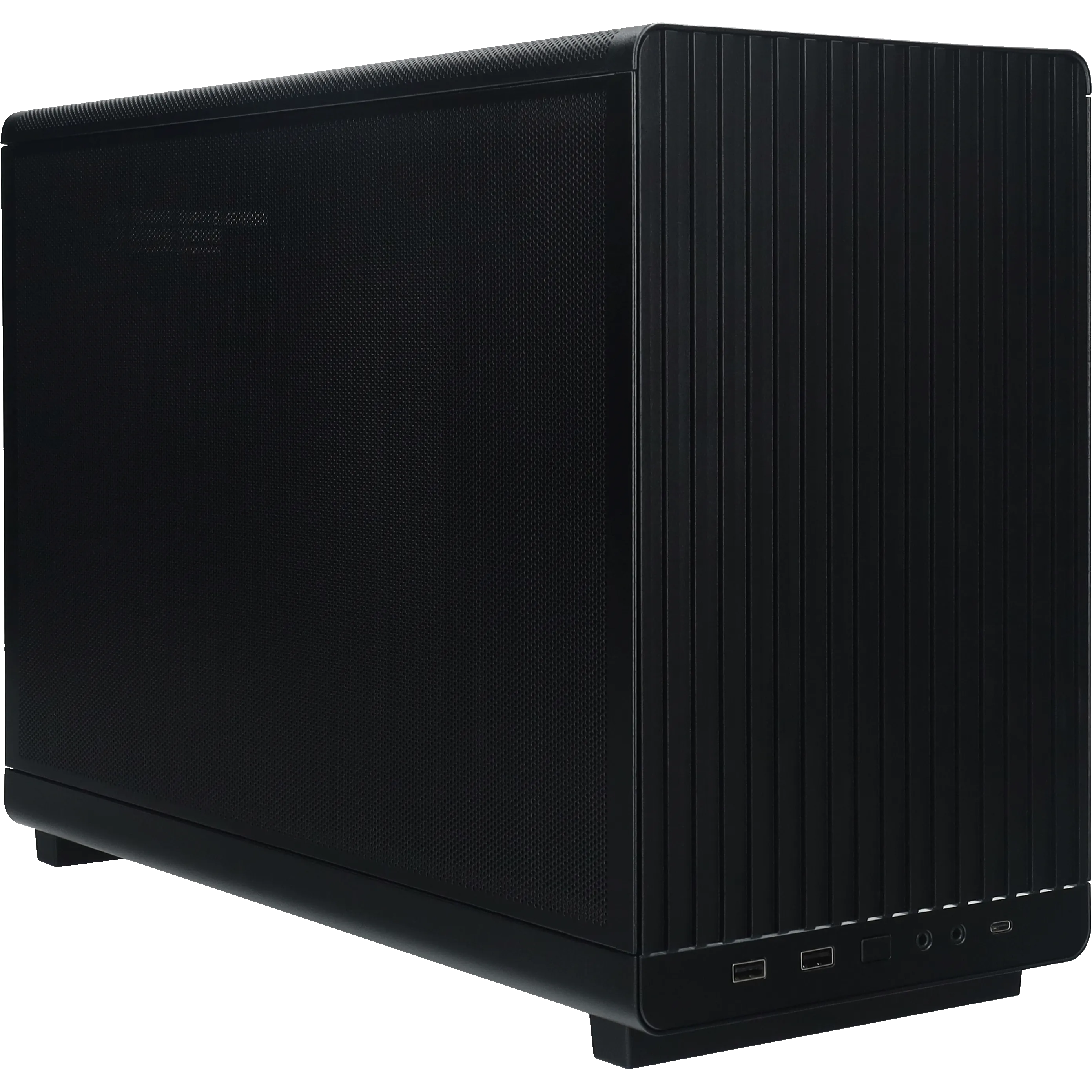 ALTERNATE Gamer Rental R7-9070XT