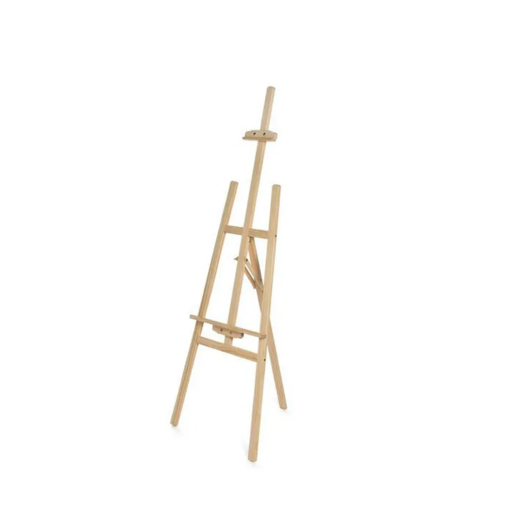 Easel