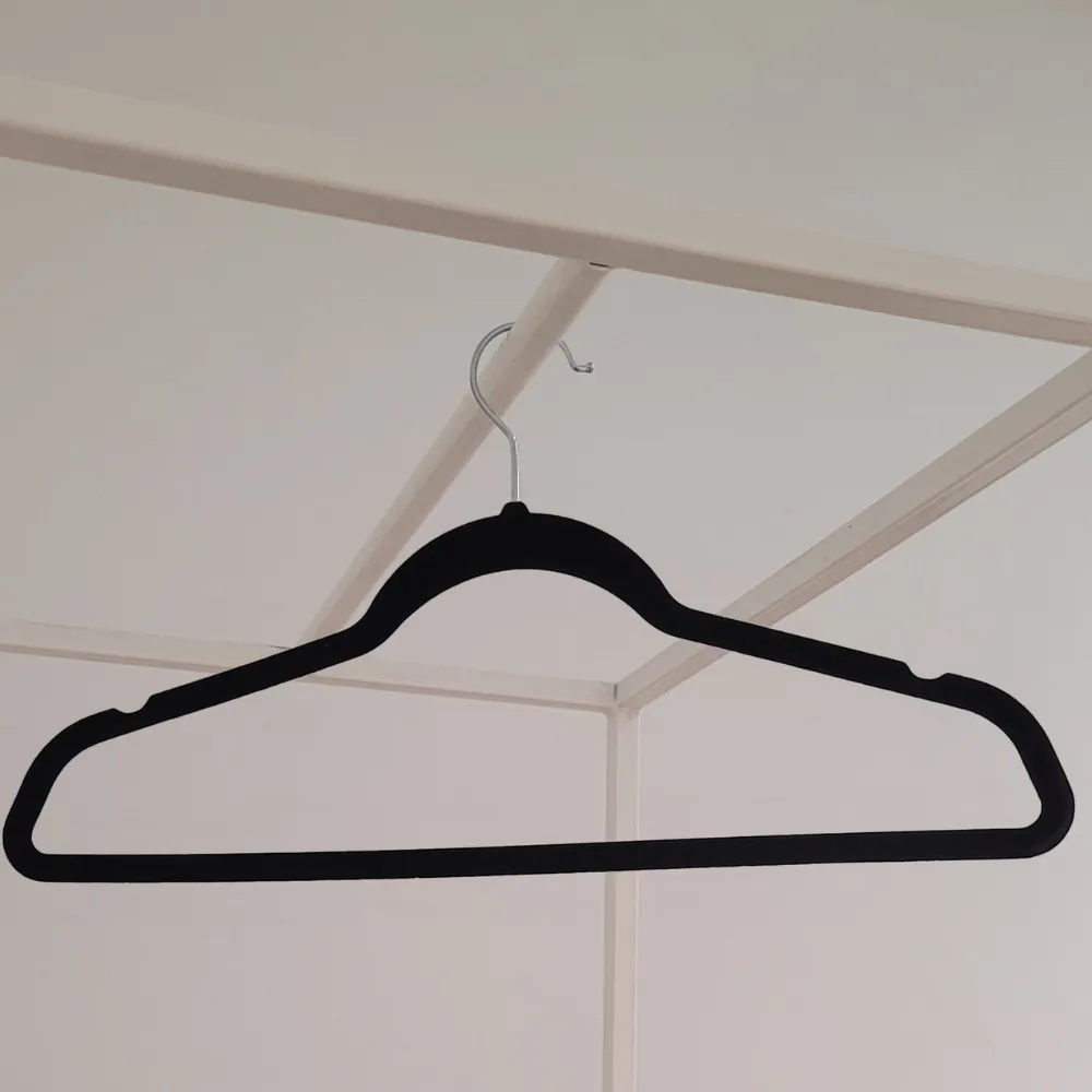 Hangers