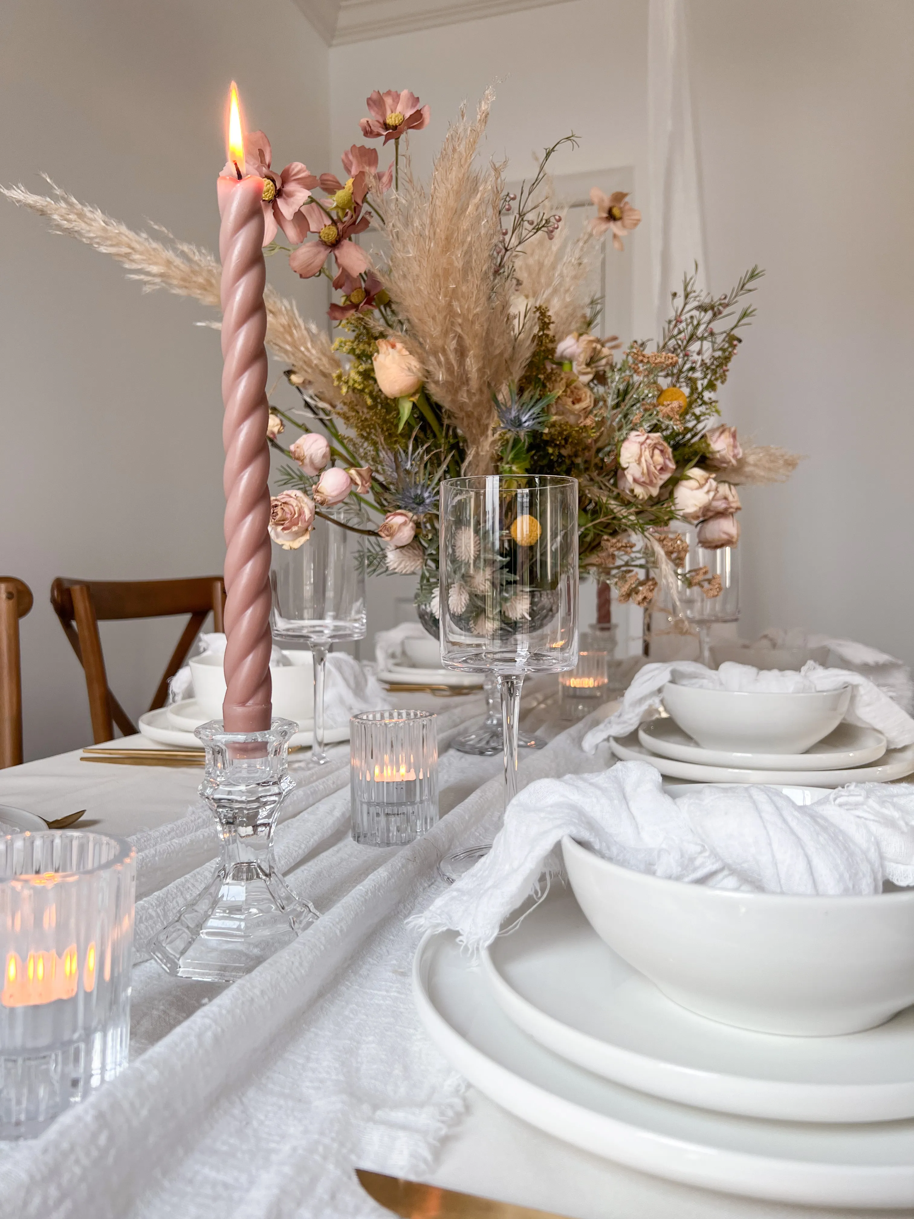 Candle Holders collection image