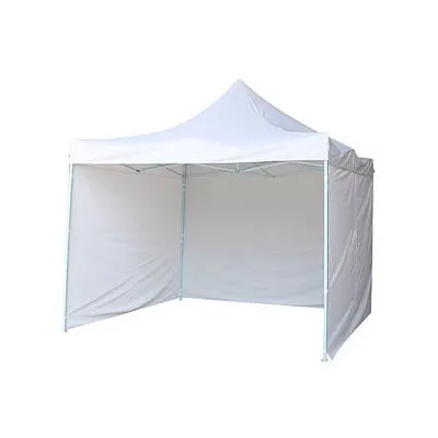 3m Marquees