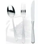 Cutlery