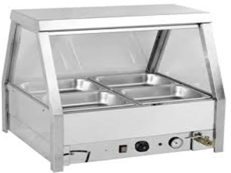 Party Hire