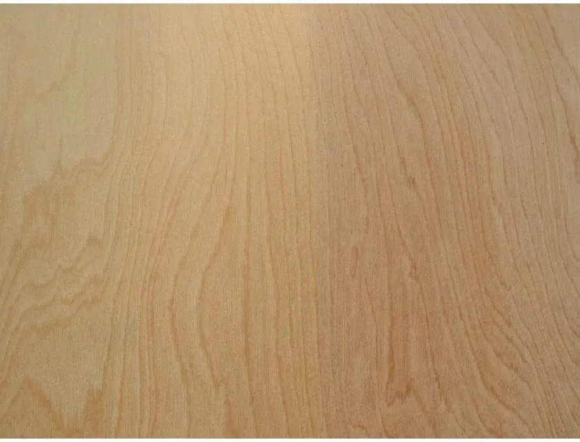 Natural Ply Dance Floor - 6m x 6m