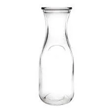 Carafe - 500ml