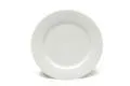 Side Plates - Lots of 10