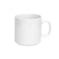 Mugs - per lot of 10