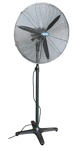 Industrial Fan
